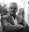 Thomas Hansen