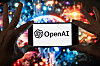 OpenAI-agenter har lekket bilder som folk har lastet opp