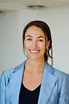 Hanne Lystad