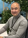 Truong Van Thanh Le