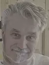Peter N. M. Hansteen