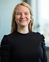 Elisabeth Karud