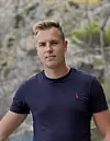 Linas Brazauskas