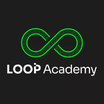 LOOP Academy