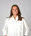 Marte Fritzøe