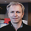 byline name Kurt Lekanger