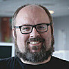 byline name Arnfinn Storsveen
