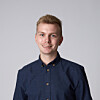 byline name Jon Johansen