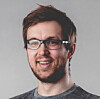 byline name Magnus Elden