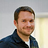 byline name Alf Kristian Støyle