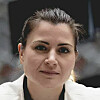 byline name Elisabet Haugsbø