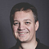 byline name Roger Gullhaug