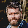 byline name Geir Ove Kulseth