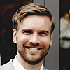 byline name Nils Herde