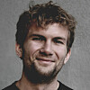 byline name Bjørn Ravlo-Leira