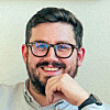 byline name Simen A. W. Olsen