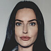 byline name Miriam Moe