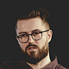 byline name Anders Njøs Slinde