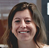 byline name Heather Ørbeck Eliassen