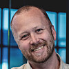 byline name Tomas Hensrud Gulla