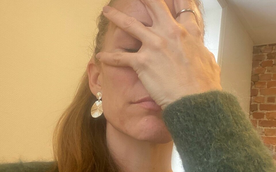 image: {Article.title}