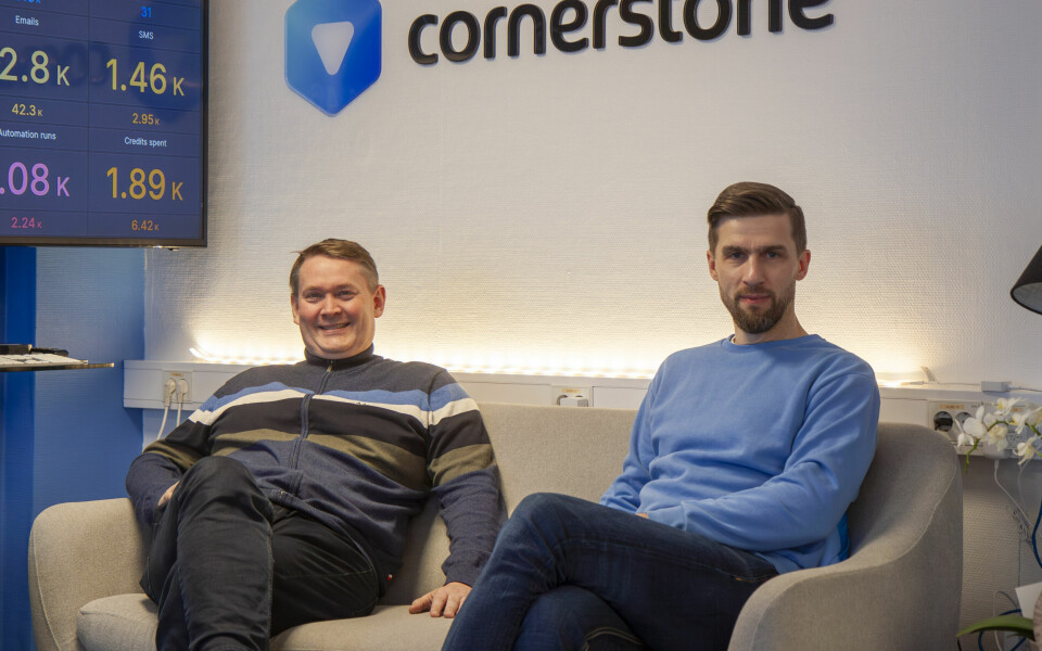 image: {Article.title}