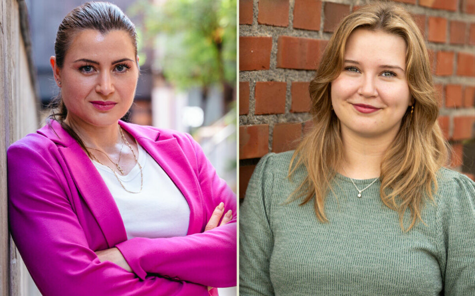 image: {Article.title}