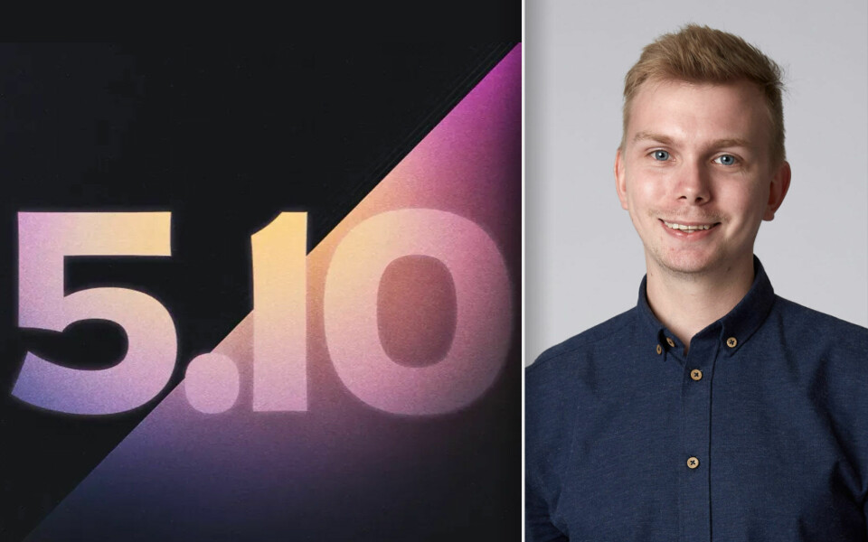 image: {Article.title}