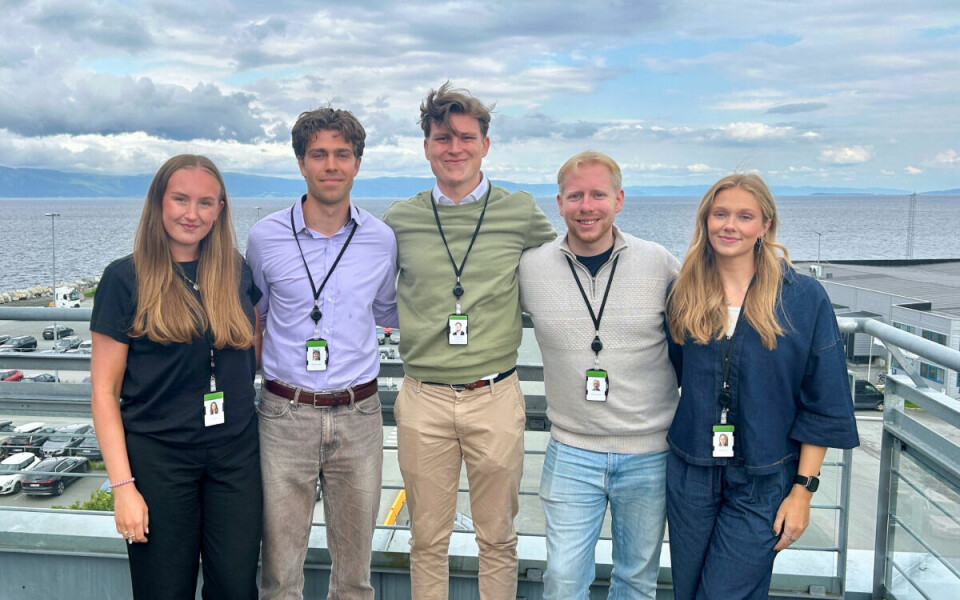 image: {Article.title}