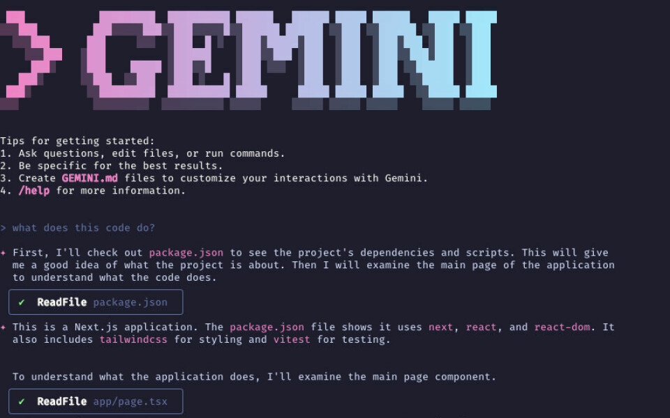 image: {Article.title}