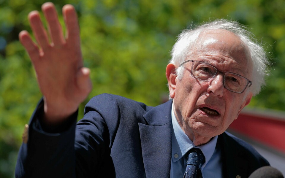 image: {Article.title}