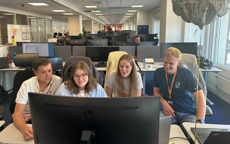 image: {Article.title}