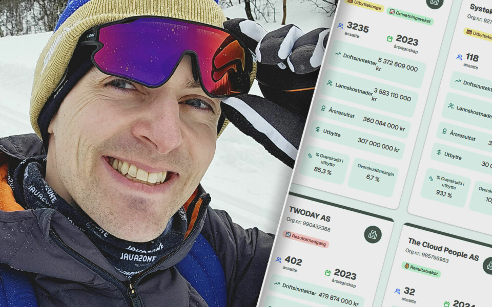 image: {Article.title}