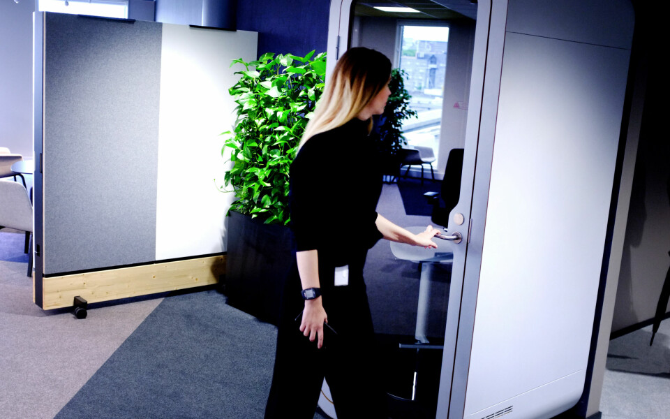 image: {Article.title}