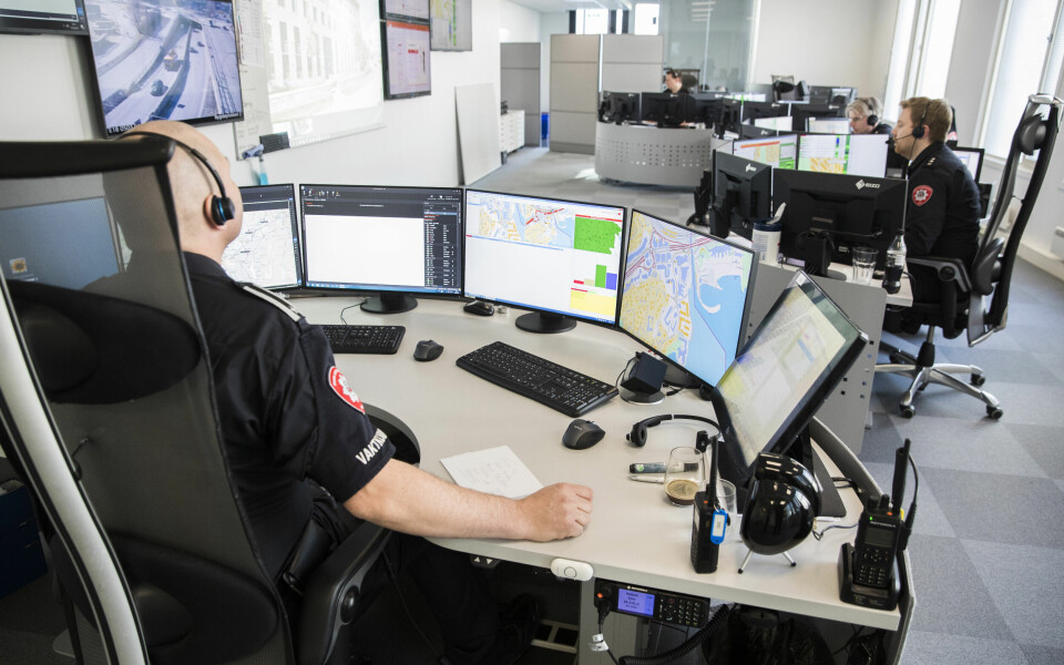 image: {Article.title}