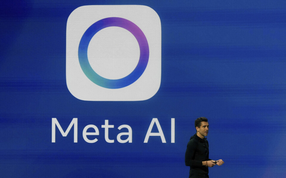 image: {Article.title}