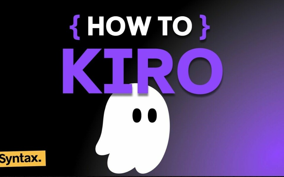 image: {Article.title}