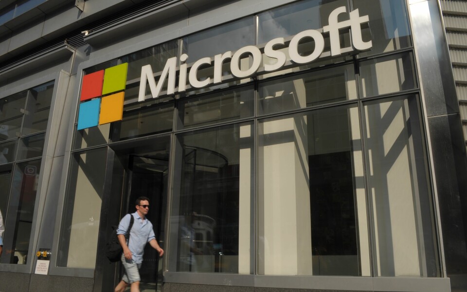 image: {Article.title}