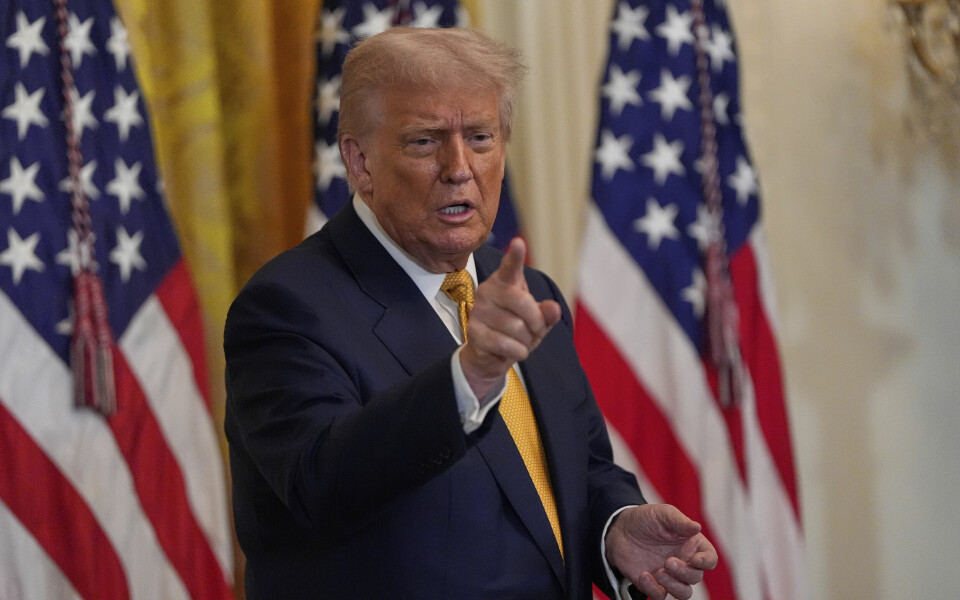 image: {Article.title}