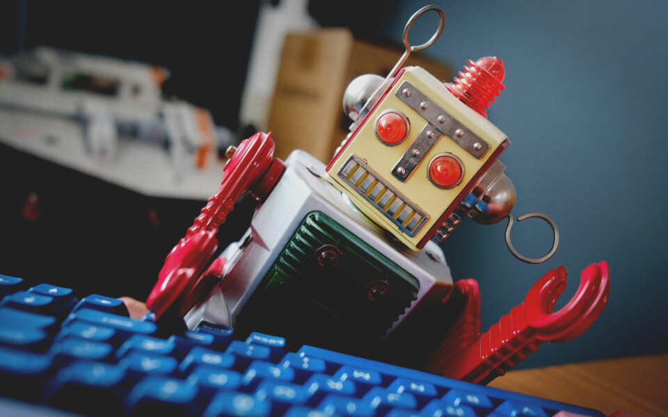 image: {Article.title}