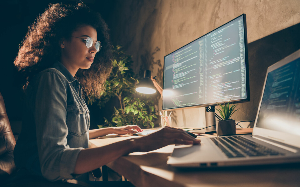 image: {Article.title}