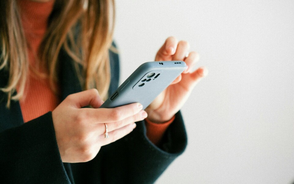 image: {Article.title}