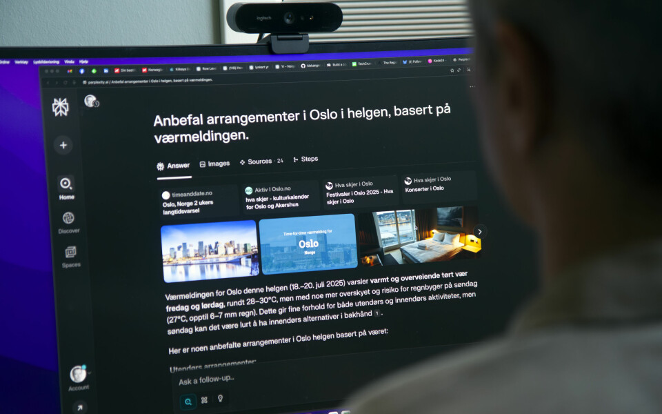 image: {Article.title}