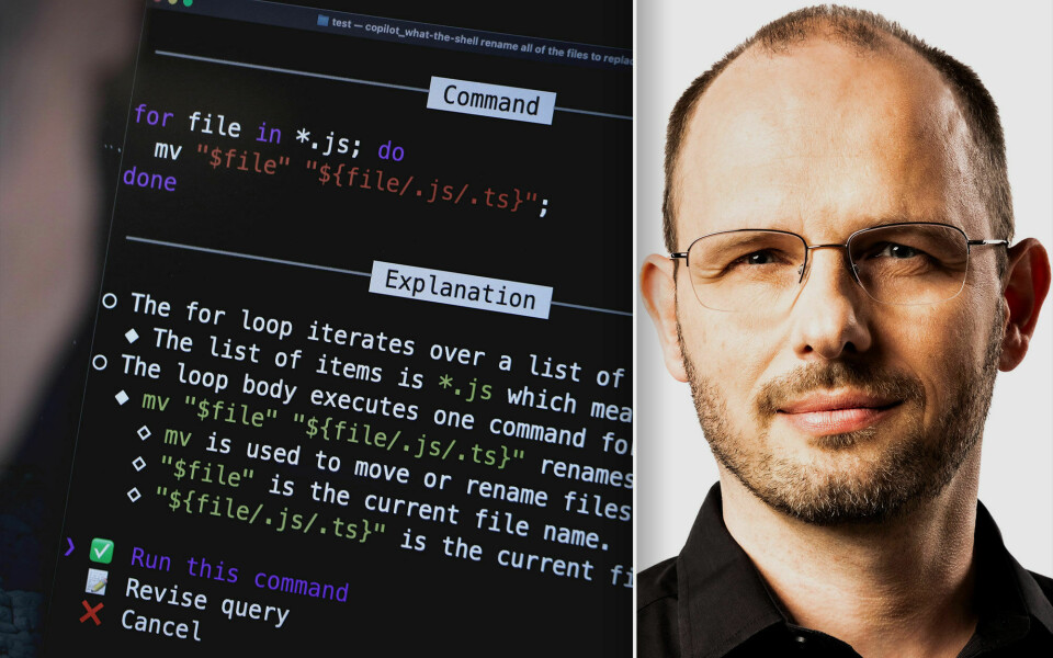 image: {Article.title}