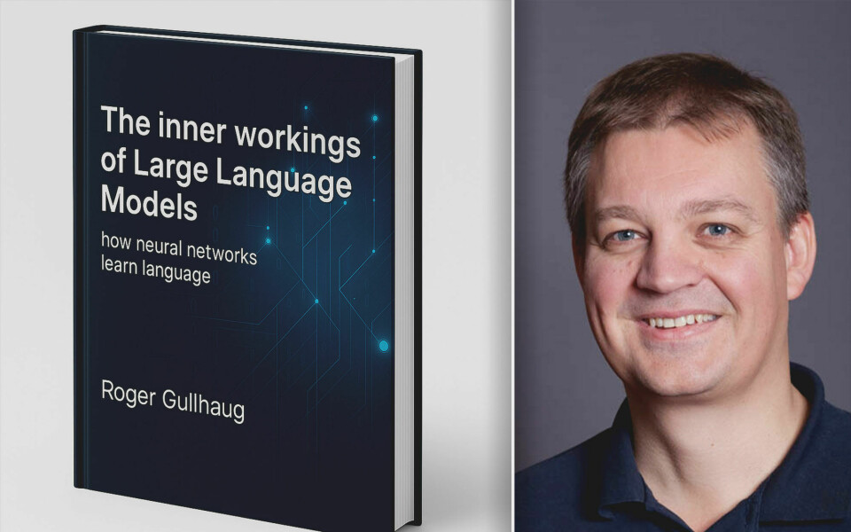 image: {Article.title}